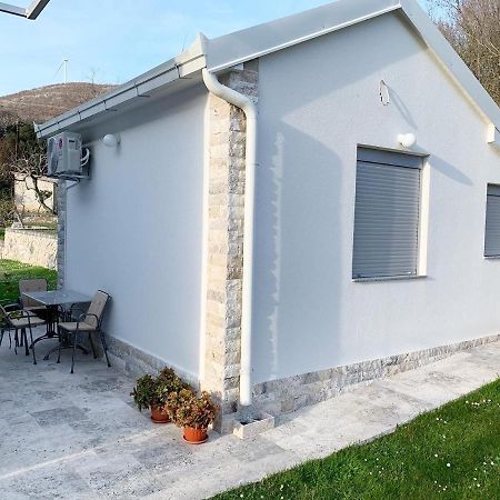 Markovic Village Apartments Ulcinj Esterno foto
